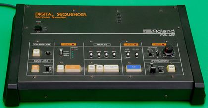 Roland-CSQ600"